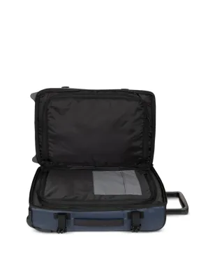 Eastpak Treanverz Cnnct ジップ ラゲージ - サムネイル3