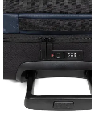 Eastpak Treanverz Cnnct ジップ ラゲージ - サムネイル4