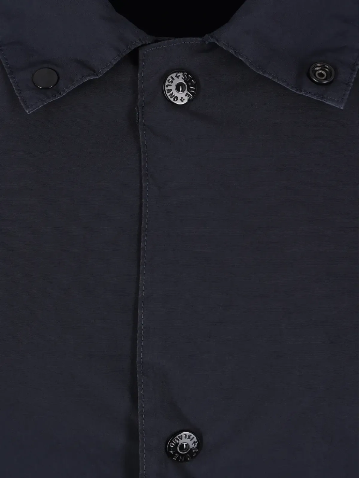 Stone Island シングルブレストジャケット - 画像3