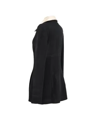 Fendi ボタンシャツ - サムネイル3