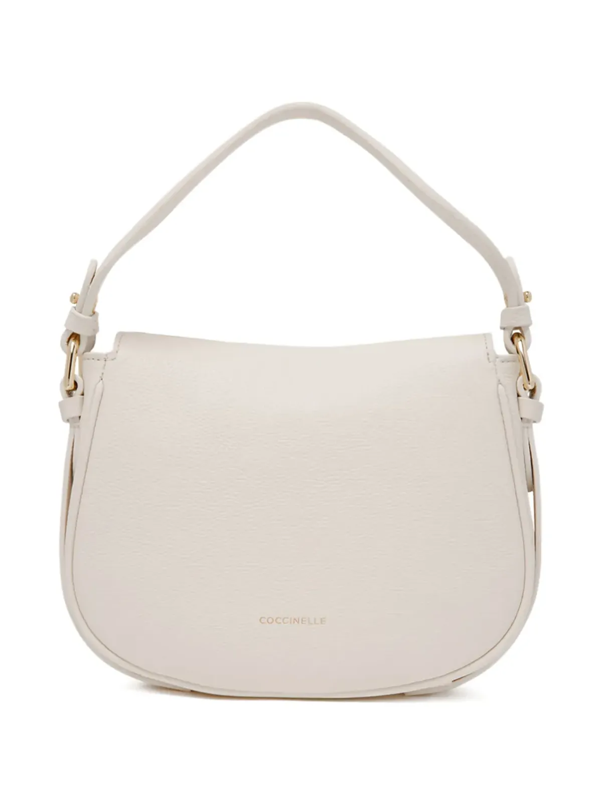 Coccinelle Mavery トートバッグ - 画像2