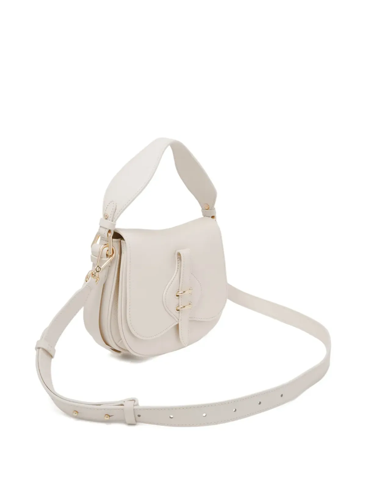 Coccinelle Mavery トートバッグ - 画像3
