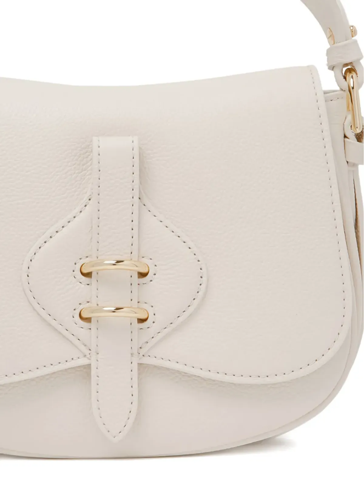 Coccinelle Mavery トートバッグ - 画像4