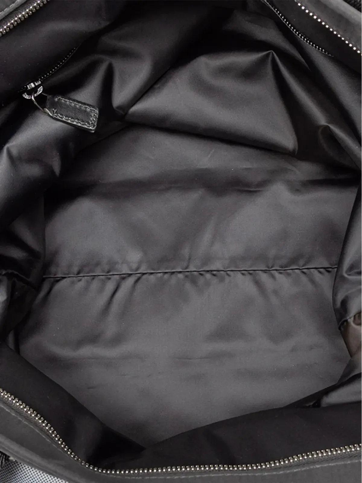 Gucci Pre-Owned トートバッグ - 画像5
