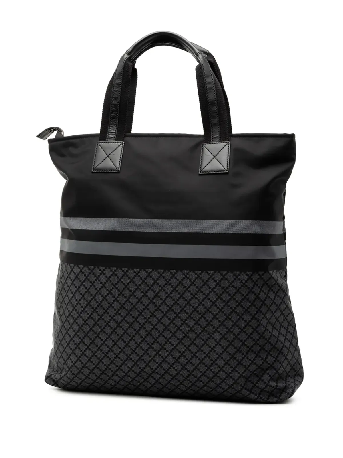 Gucci Pre-Owned トートバッグ - 画像3