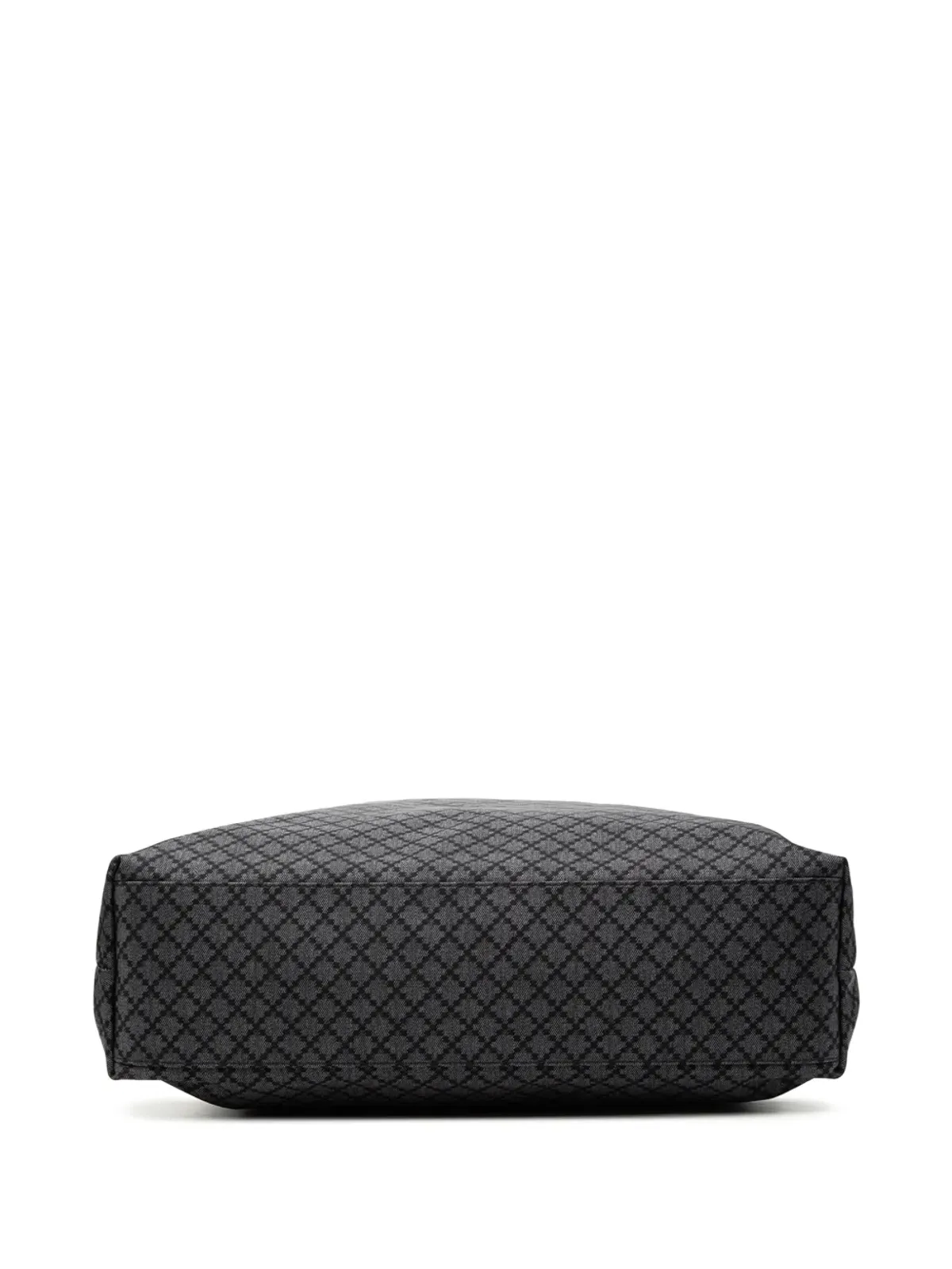 Gucci Pre-Owned トートバッグ - 画像4