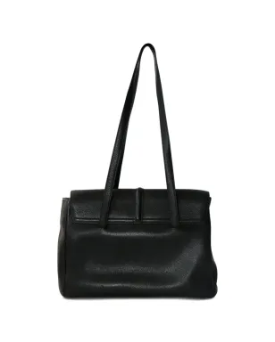 Celine Pre-Owned ソフトレザー トートバッグ - サムネイル2