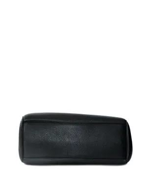 Celine Pre-Owned ソフトレザー トートバッグ - サムネイル4