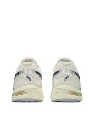 ASICS Gel-Kayano 20 ローカットスニーカー - サムネイル3