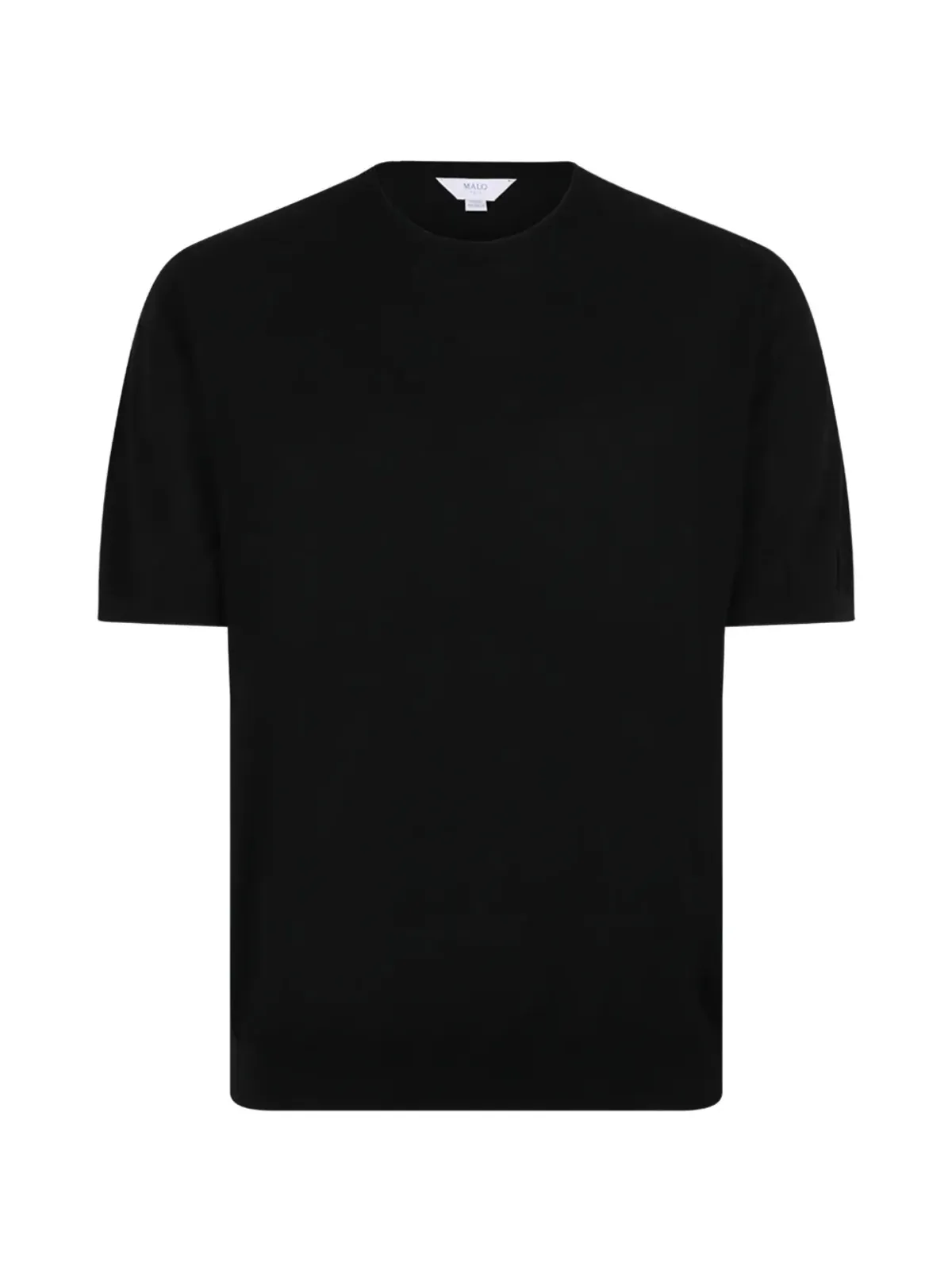 Malo 半袖Tシャツ - 画像1