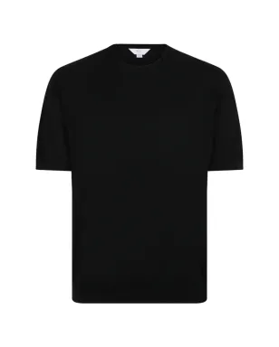 Malo 半袖Tシャツ - サムネイル1