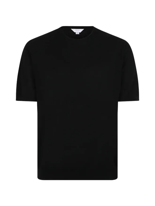 Malo Malo 半袖Tシャツの商品画像