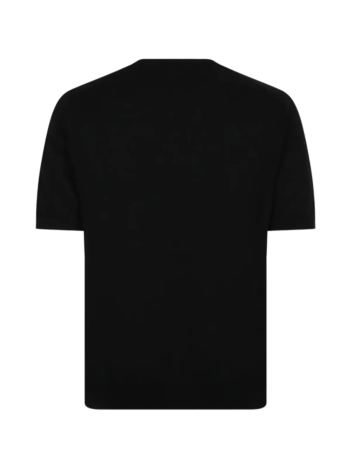 Malo 半袖Tシャツ - 画像2