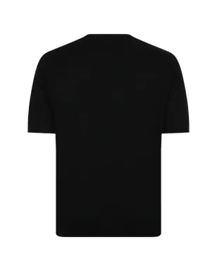 Malo 半袖Tシャツ - サムネイル2