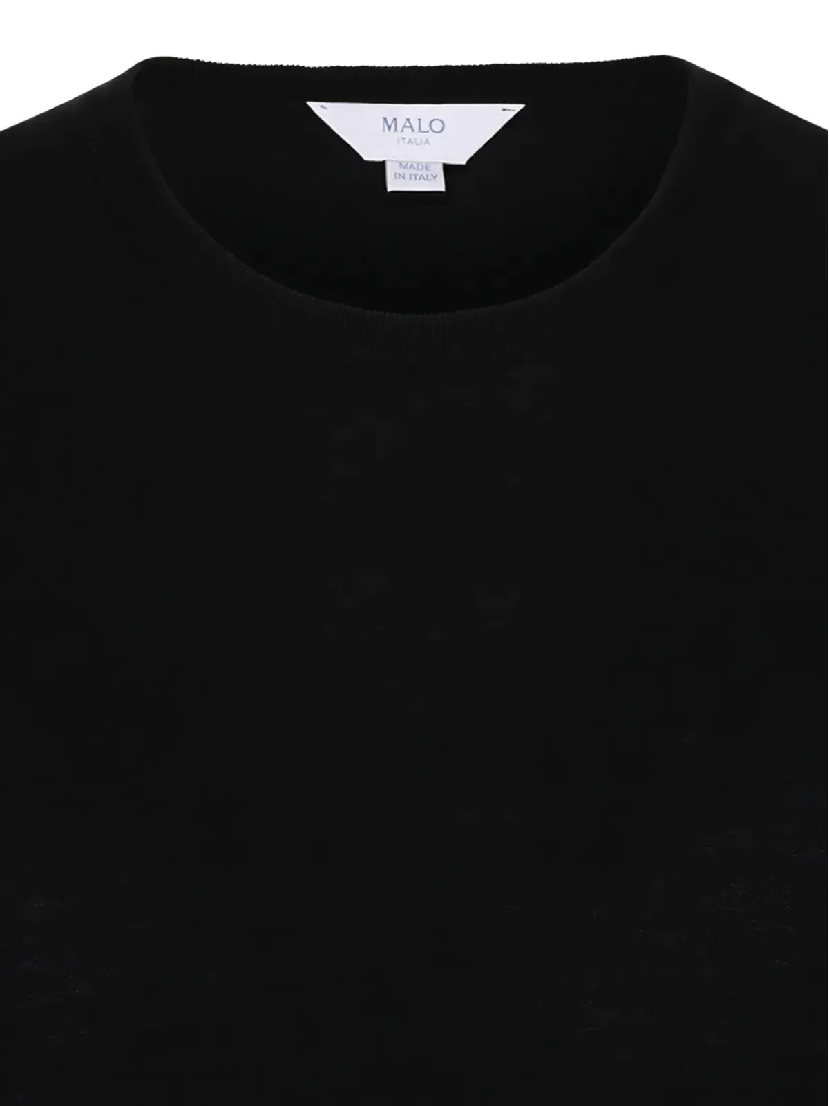 Malo 半袖Tシャツ - 画像3