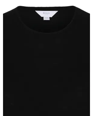 Malo 半袖Tシャツ - サムネイル3