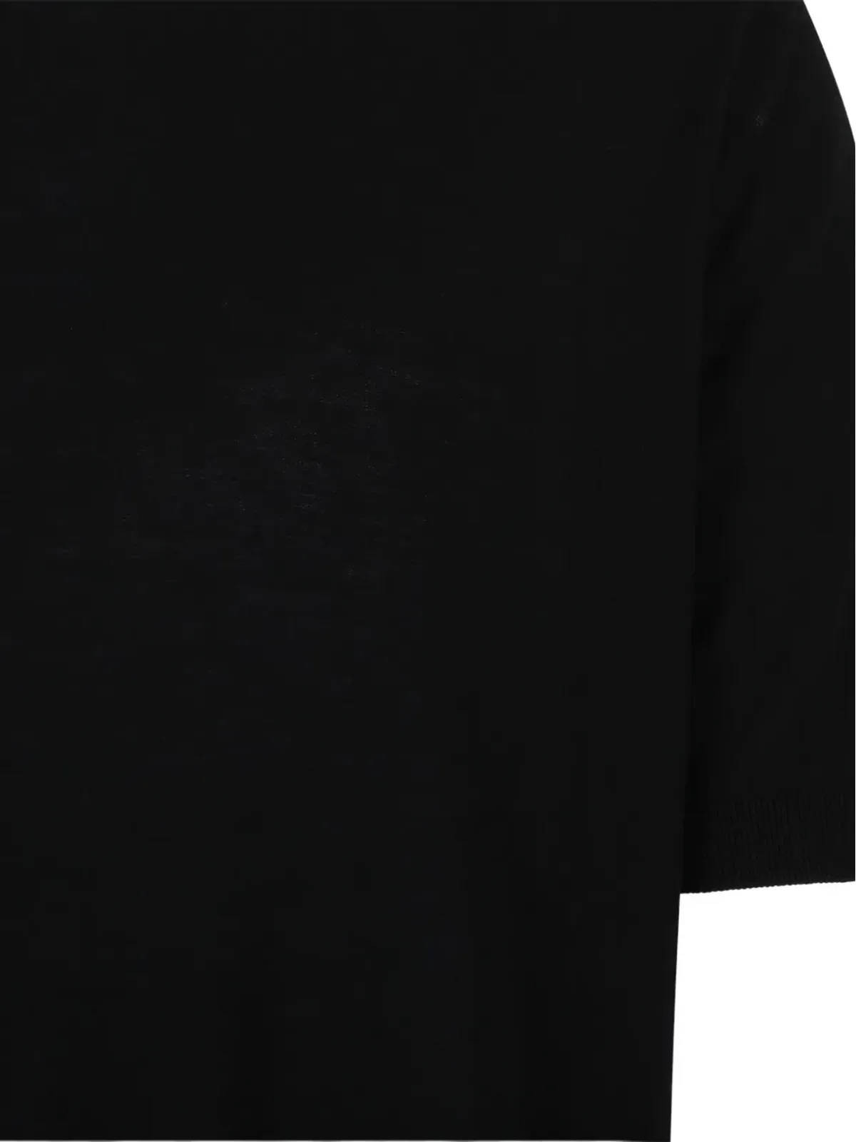 Malo 半袖Tシャツ - 画像4