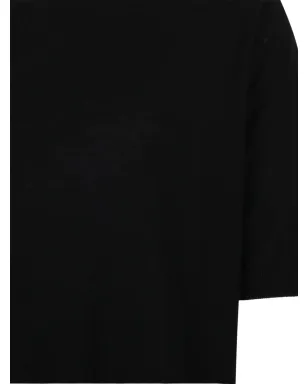 Malo 半袖Tシャツ - サムネイル4