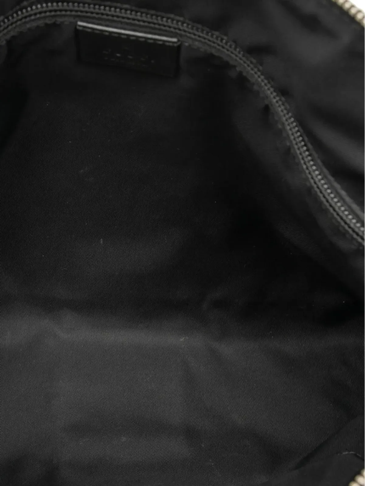 Gucci Pre-Owned メッセンジャーバッグ（クロスボディ） - 画像5