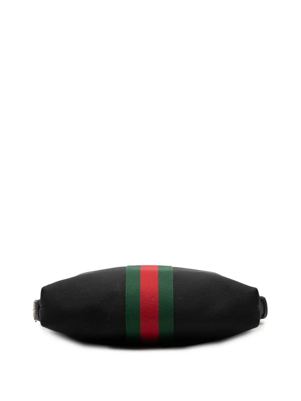 Gucci Pre-Owned メッセンジャーバッグ（クロスボディ） - 画像4