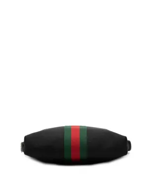 Gucci Pre-Owned メッセンジャーバッグ（クロスボディ） - サムネイル4