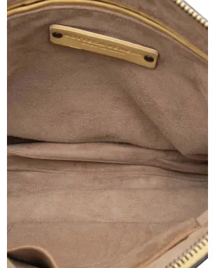 Bottega Veneta Pre-Owned Palio クロスボディバッグ - サムネイル5