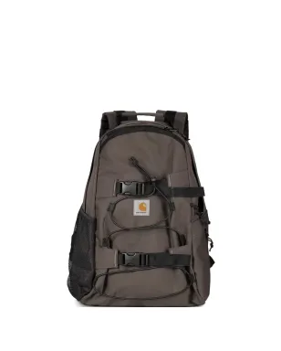 Carhartt WIP Kickflip バックルストラップバックパック - サムネイル1