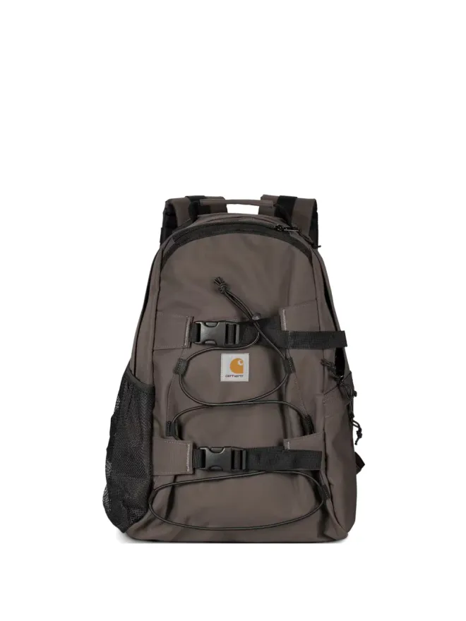 Carhartt WIP Carhartt WIP Kickflip バックルストラップバックパックの商品画像