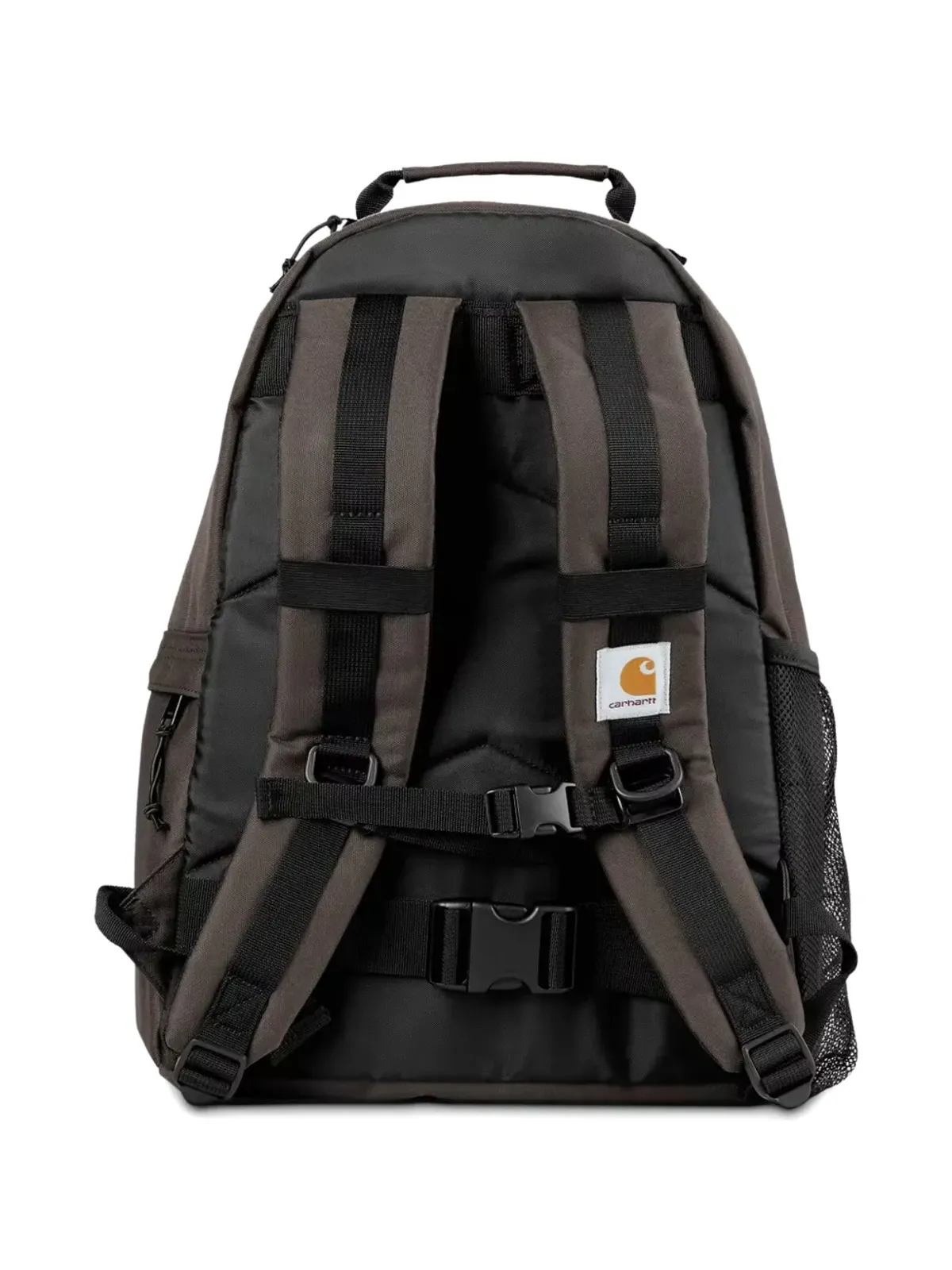 Carhartt WIP Kickflip バックルストラップバックパック - 画像2