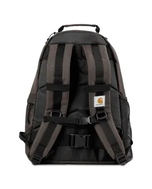 Carhartt WIP Kickflip バックルストラップバックパック - サムネイル2