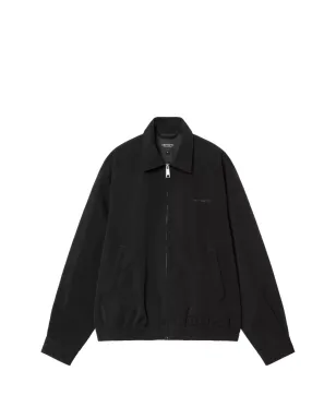 Carhartt WIP ネベンジャケット - サムネイル1