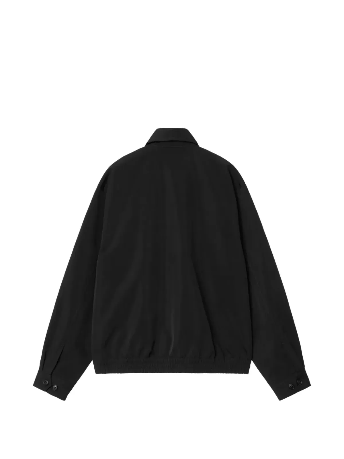 Carhartt WIP ネベンジャケット - 画像2