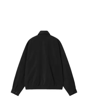 Carhartt WIP ネベンジャケット - サムネイル2