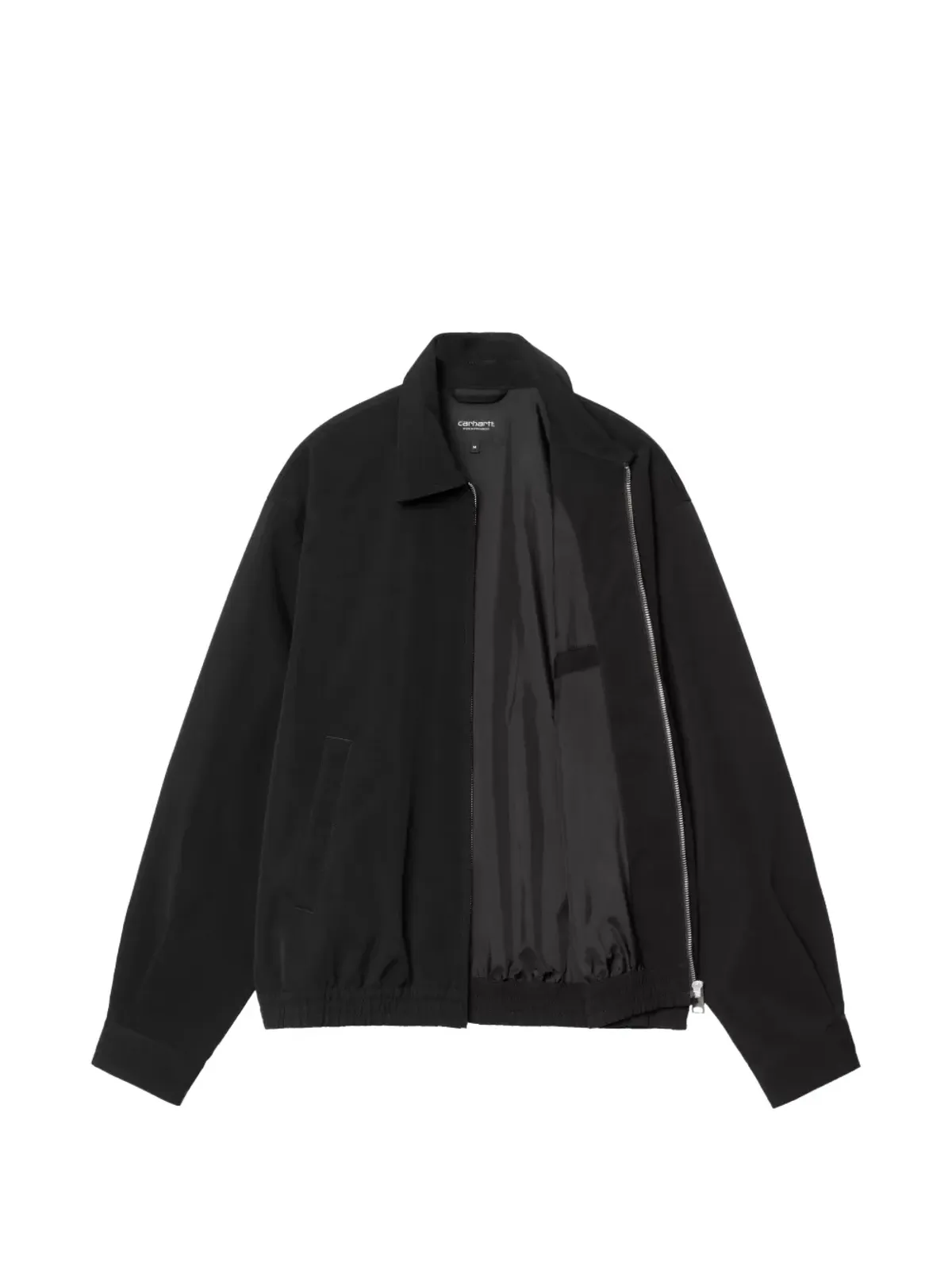 Carhartt WIP ネベンジャケット - 画像3