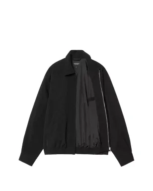 Carhartt WIP ネベンジャケット - サムネイル3