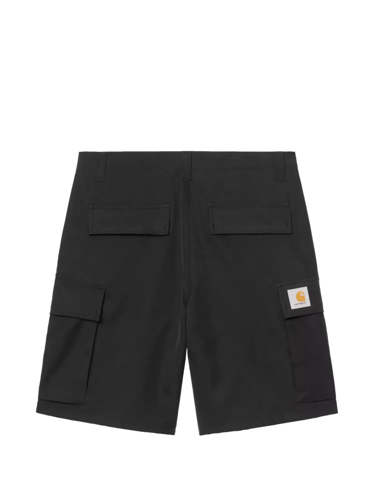 Carhartt WIP Kade カーゴショーツ - 画像2