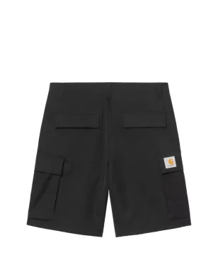 Carhartt WIP Kade カーゴショーツ - サムネイル2