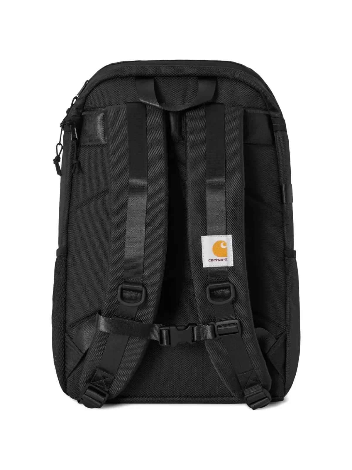 Carhartt WIP ウェビングバックパック - 画像2