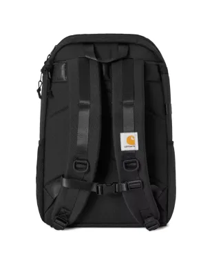 Carhartt WIP ウェビングバックパック - サムネイル2