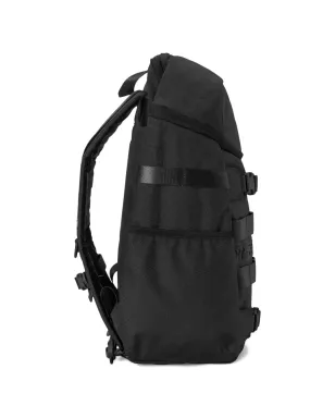 Carhartt WIP ウェビングバックパック - サムネイル4