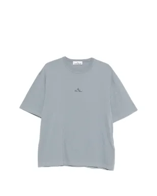 Stone Island ロゴTシャツ - サムネイル1