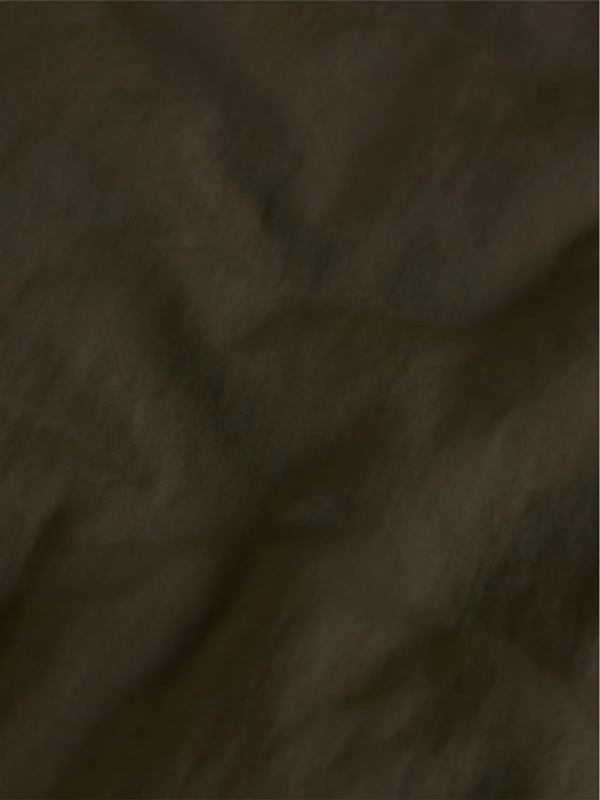 The North Face ジップベスト - 画像3