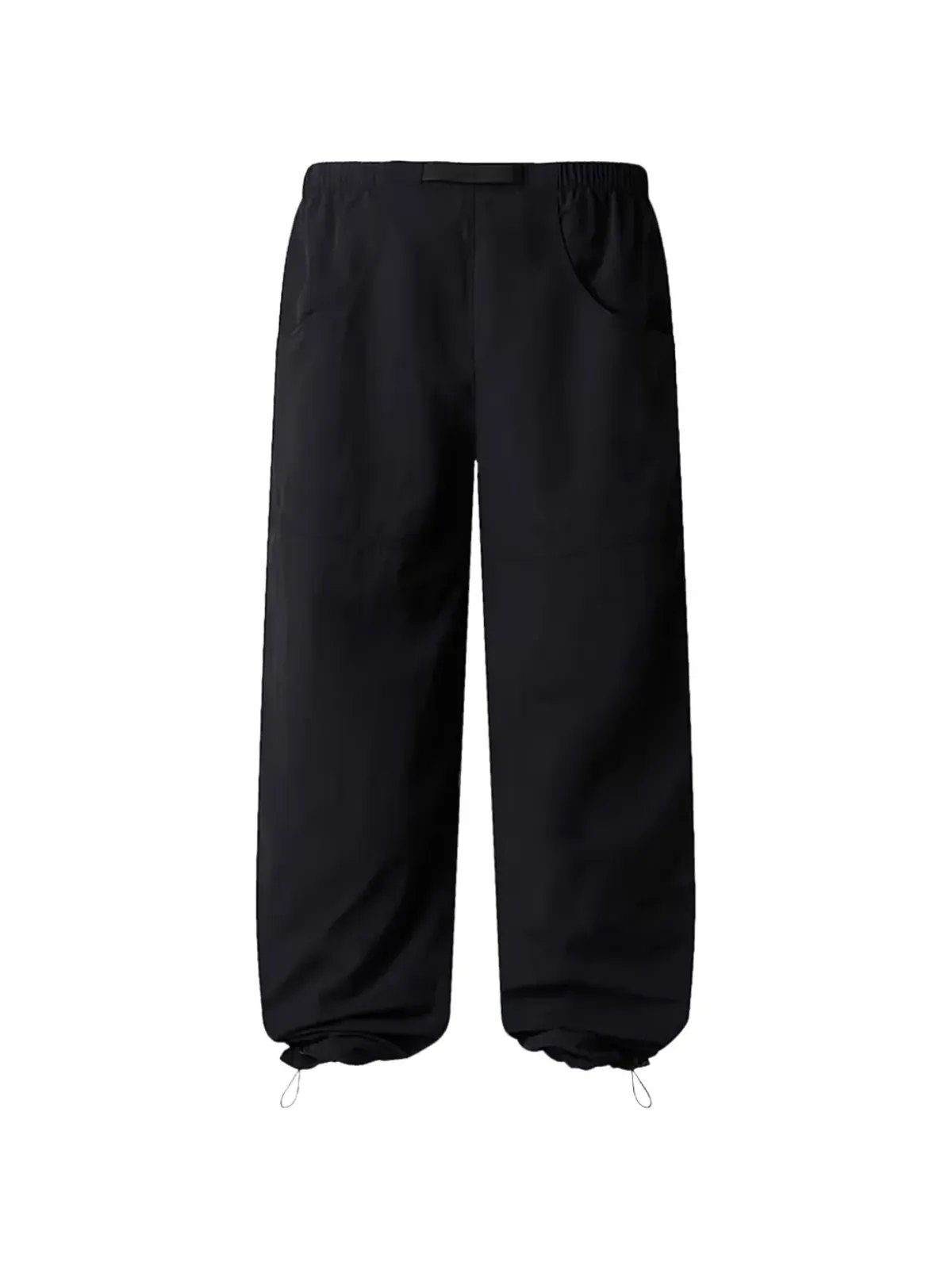 The North Face ドローコードパンツ - 画像3