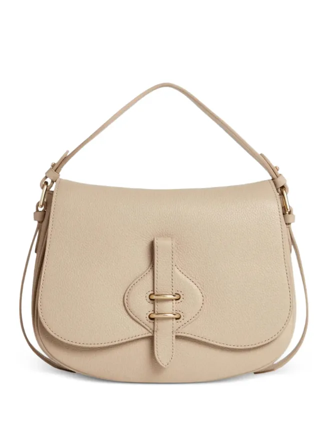 Coccinelle Coccinelle Mavery トップハンドル サッチェルバッグの商品画像