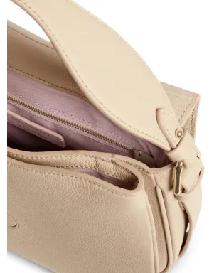 Coccinelle Mavery トップハンドル サッチェルバッグ - サムネイル3