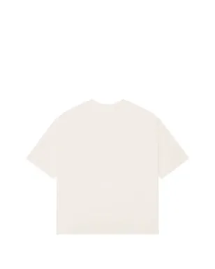 ABOUTBLANK Chalet T-shirt - サムネイル3