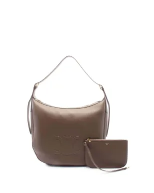Celine Pre-Owned ヘロワイズ ショルダーバッグ - サムネイル1