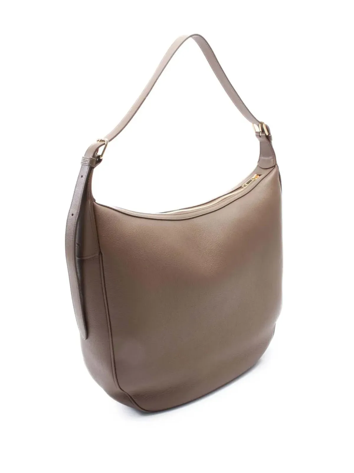 Celine Pre-Owned ヘロワイズ ショルダーバッグ - 画像3