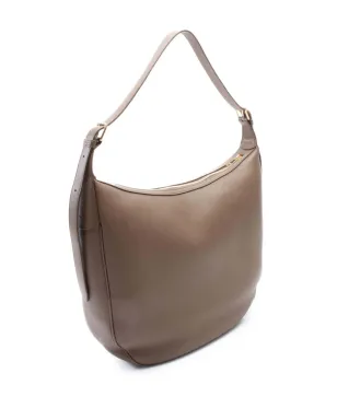 Celine Pre-Owned ヘロワイズ ショルダーバッグ - サムネイル3