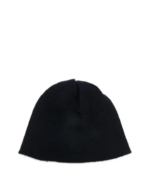 Giorgio Armani Pre-Owned ARMANI ビーニー - サムネイル2